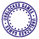 Unblocked Games